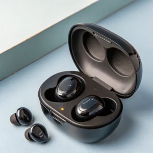 Wireless Earbuds A
