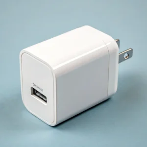 Fast Wall Charger