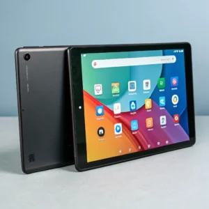 Tablet Y 10.5