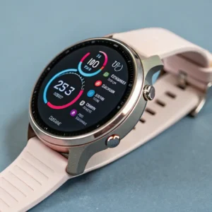 Smartwatch Z